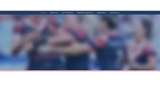 Thumbnail of beyondleague.org