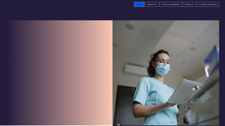 Thumbnail of biosirius.com