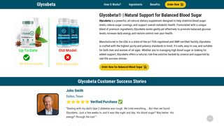 Thumbnail of en-glycobeta.com