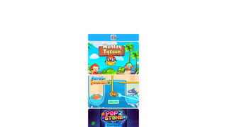 Thumbnail of freegame03.com
