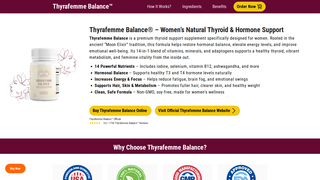 Thumbnail of en-eng-thyrafemme.com