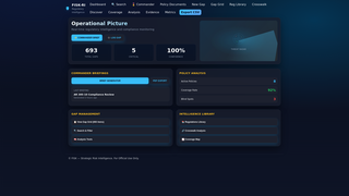 Thumbnail of fisk360.com