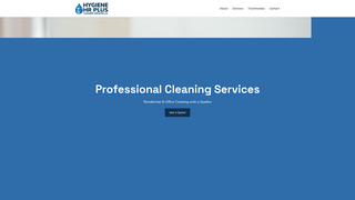 Thumbnail of hygiene-hr.com
