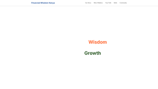 Thumbnail of induranceyst.com