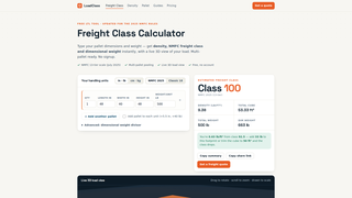 Site preview