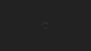 Thumbnail of effslic.com