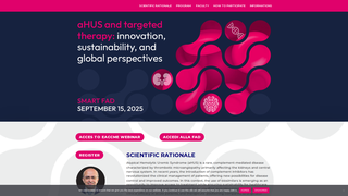 Thumbnail of smartfadahus.com