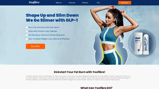 Thumbnail of sliminhale.com