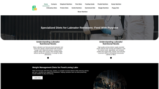 Thumbnail of abjadholding.com