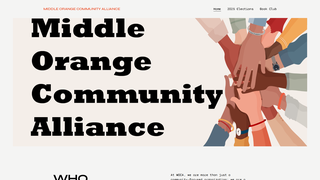 Thumbnail of mocava.org