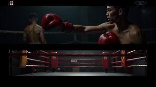 Thumbnail of lvp4pboxing.org