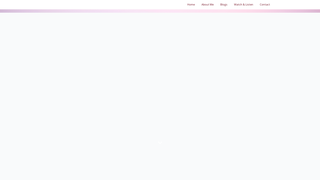 Thumbnail of truth-sisters.com
