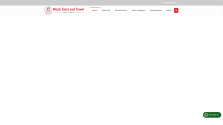 Thumbnail of moutitoursandtravel.com