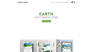Thumbnail of valuehyre.com