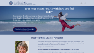 Thumbnail of mynextchapternavigator.com