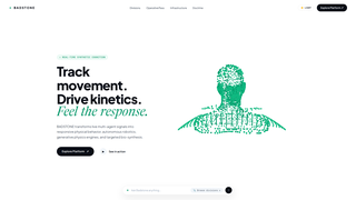 Site preview