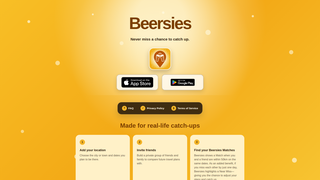 Site preview