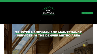Thumbnail of hacs-services.com