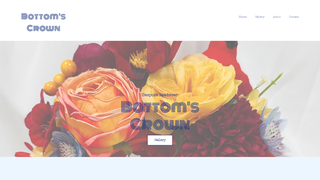 Thumbnail of bottomscrown.com