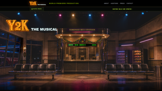 Site preview