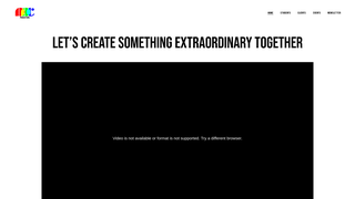 Thumbnail of ddcproductions.org