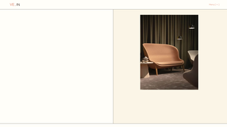 Thumbnail of ve-interiors.com