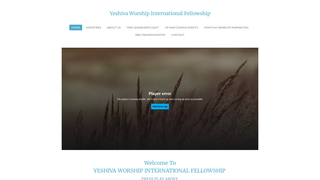 Thumbnail of gatheringatyeshiva.org