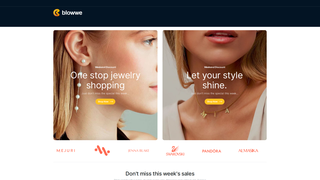 Thumbnail of purposesoasis.com