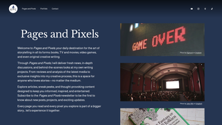 Thumbnail of gpcassara.com