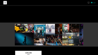 Thumbnail of growsocialstudios.com