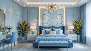 Thumbnail of silviasqualitycleaning.com