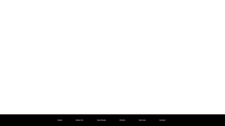 Thumbnail of artisticmusicpromotions.com
