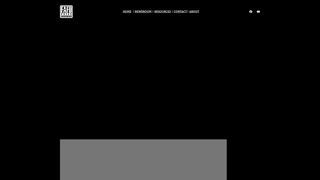 Thumbnail of fafopress.com