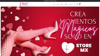 Thumbnail of lovesupplyhub.com