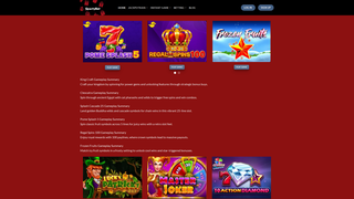 Thumbnail of sportybet-tz-login.com