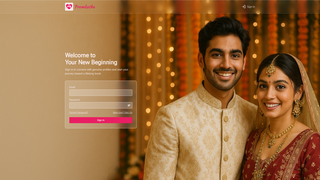 Thumbnail of premkatha.com