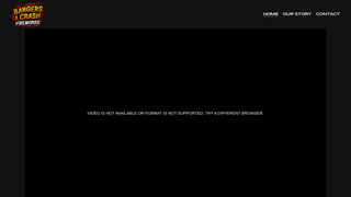 Thumbnail of bangersandcrashtci.com