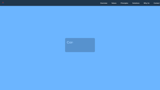 Thumbnail of corevedaplurex.com