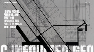 website thumbnail