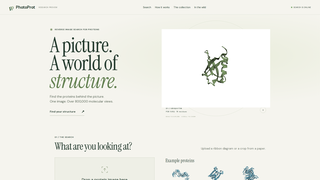 Site preview