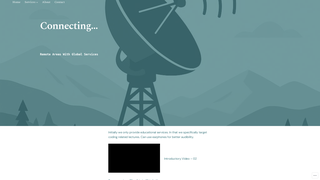 Thumbnail of andupandu4.com