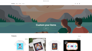 Thumbnail of gamertoolsshop.com