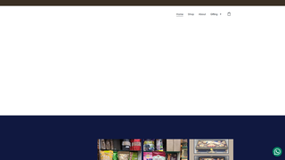 Thumbnail of msvnative.com