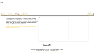 website thumbnail