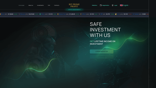 Thumbnail of bitprimeprofit.com