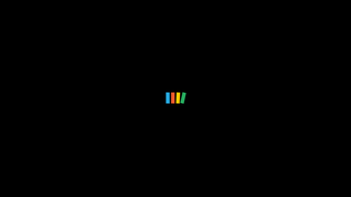 website thumbnail