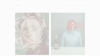 Thumbnail of solomalena.com