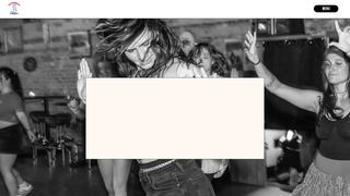Thumbnail of linedancersofchicago.com