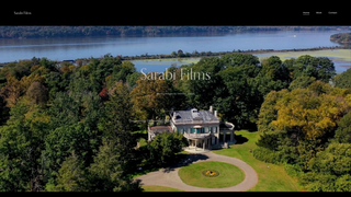 Thumbnail of sarabifilms.com