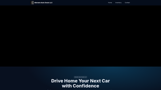 Thumbnail of allstateautodeals.org
